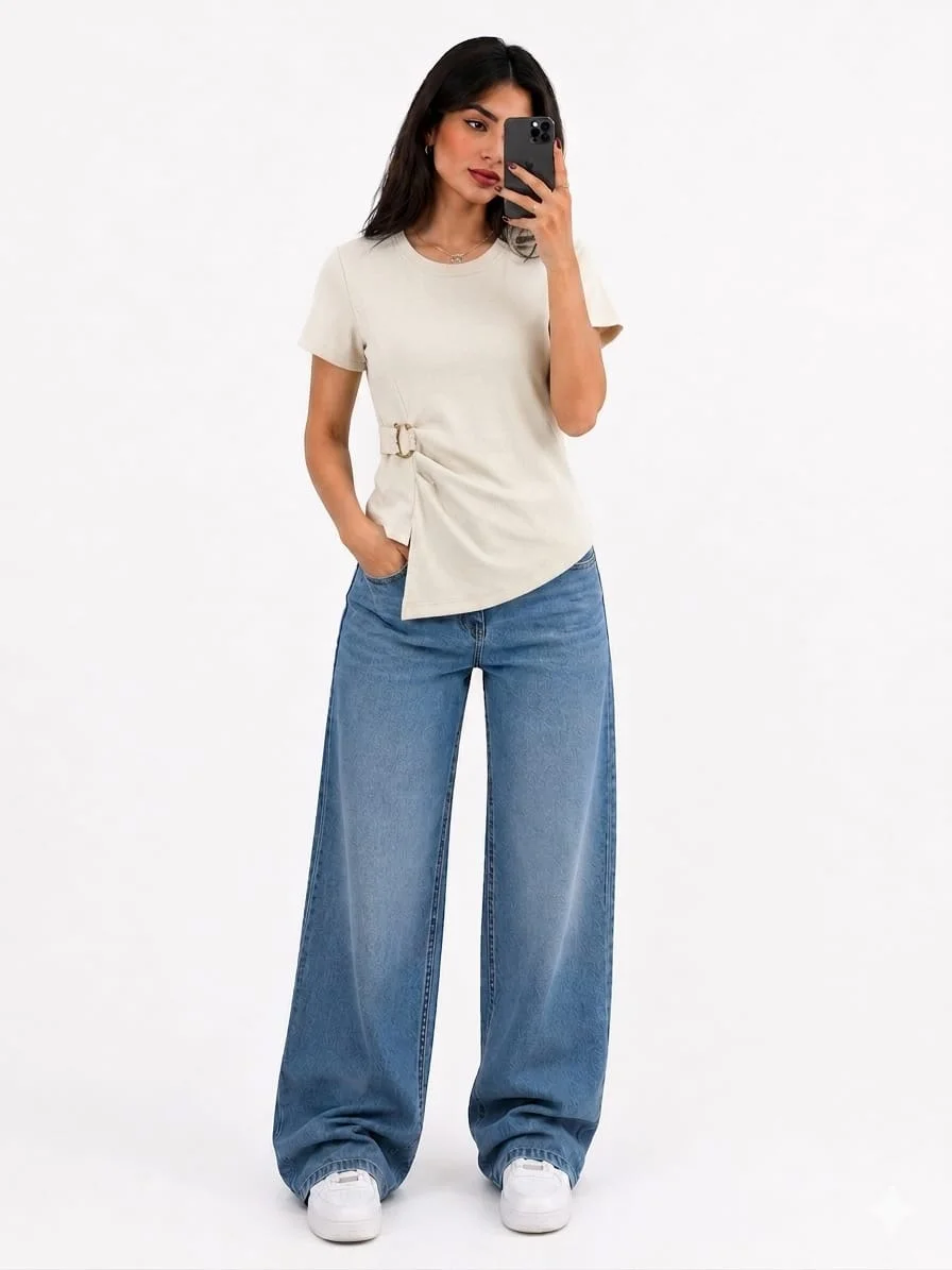 Top