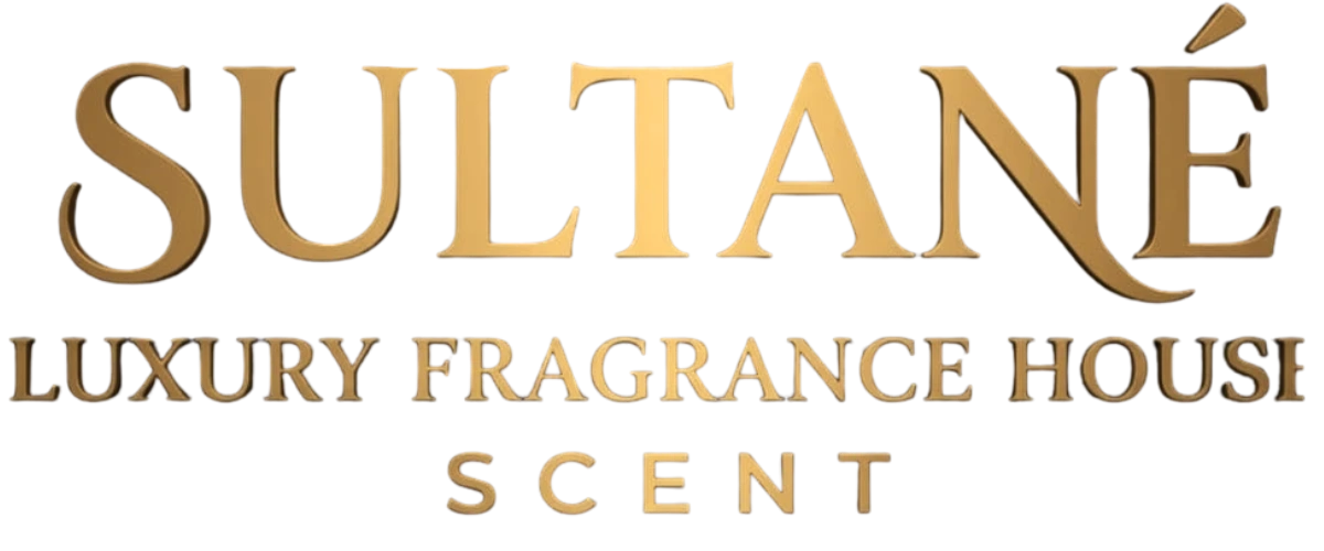 Sultane-Scent
