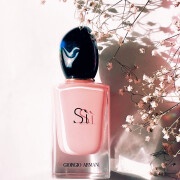 Giorgio Armani Sì Fiori 100ML