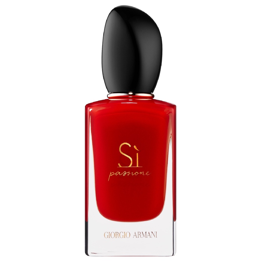Giorgio Armani Si Passione 100ML
