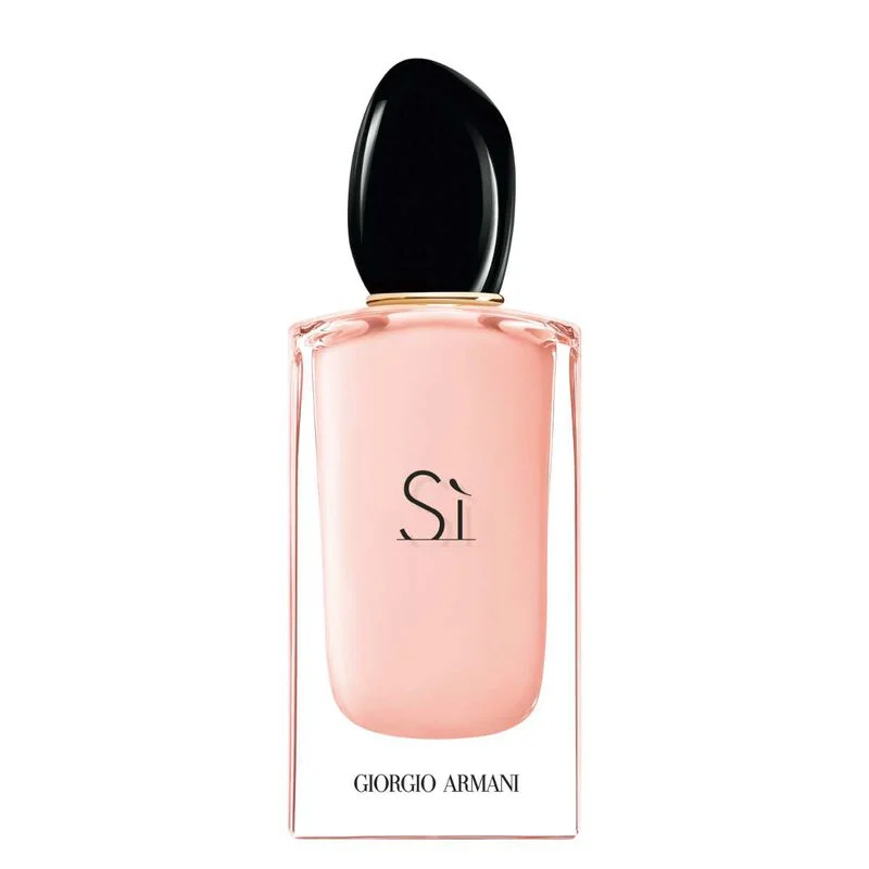 Giorgio Armani Sì Fiori 100ML