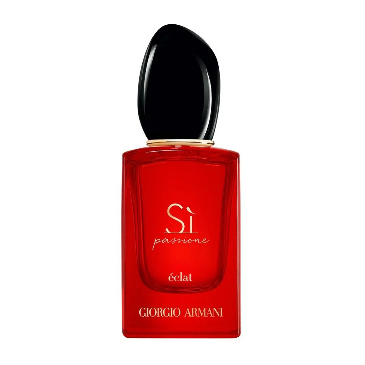 Giorgio Armani Sì Passione Éclat 100ML