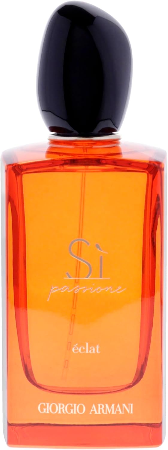 Giorgio Armani Sì Passione Éclat 100ML