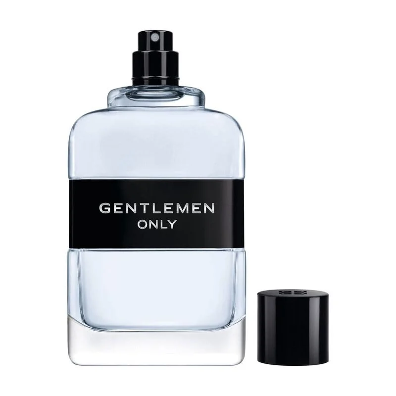 Givenchy Gentleman Only 100ML