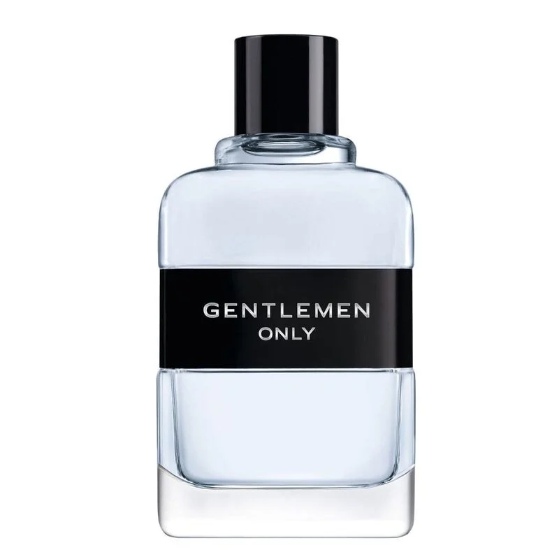 Givenchy Gentleman Only 100ML
