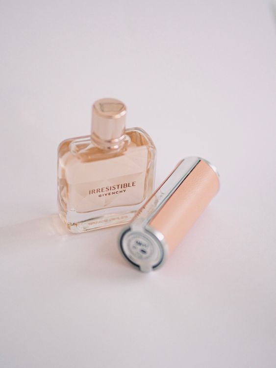 Givenchy Irresistible 100ML