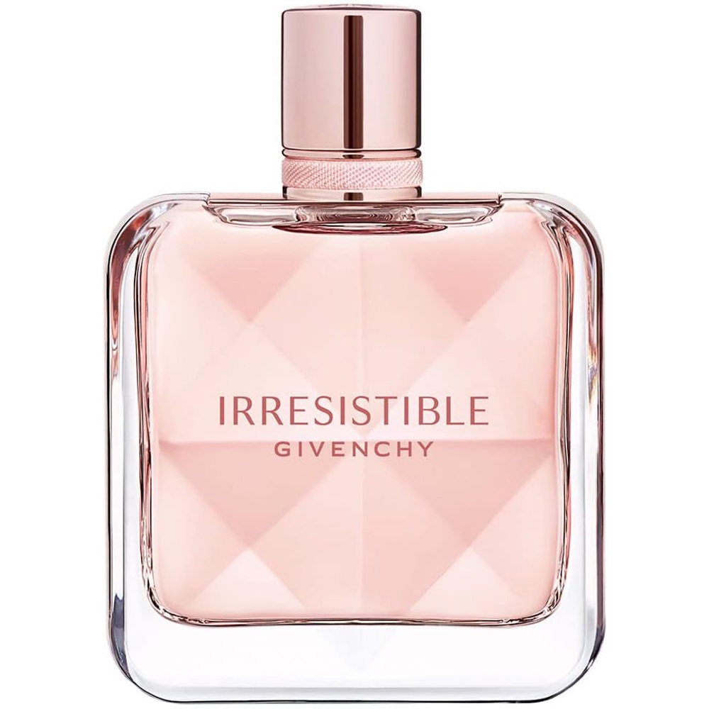 Givenchy Irresistible 100ML