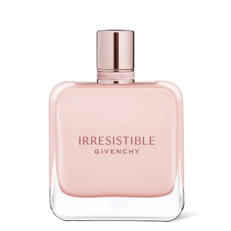 Givenchy Irresistible Rose Velvet 100ML