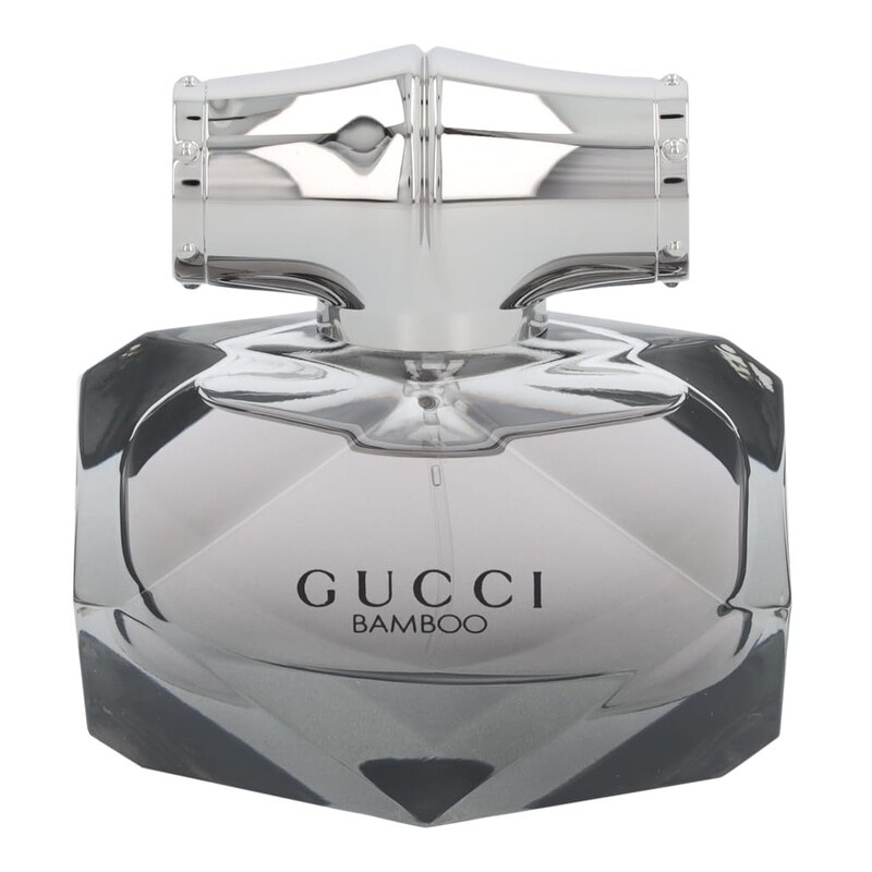 Gucci Bamboo 100ML