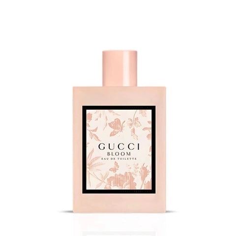 Gucci Bloom 100ML