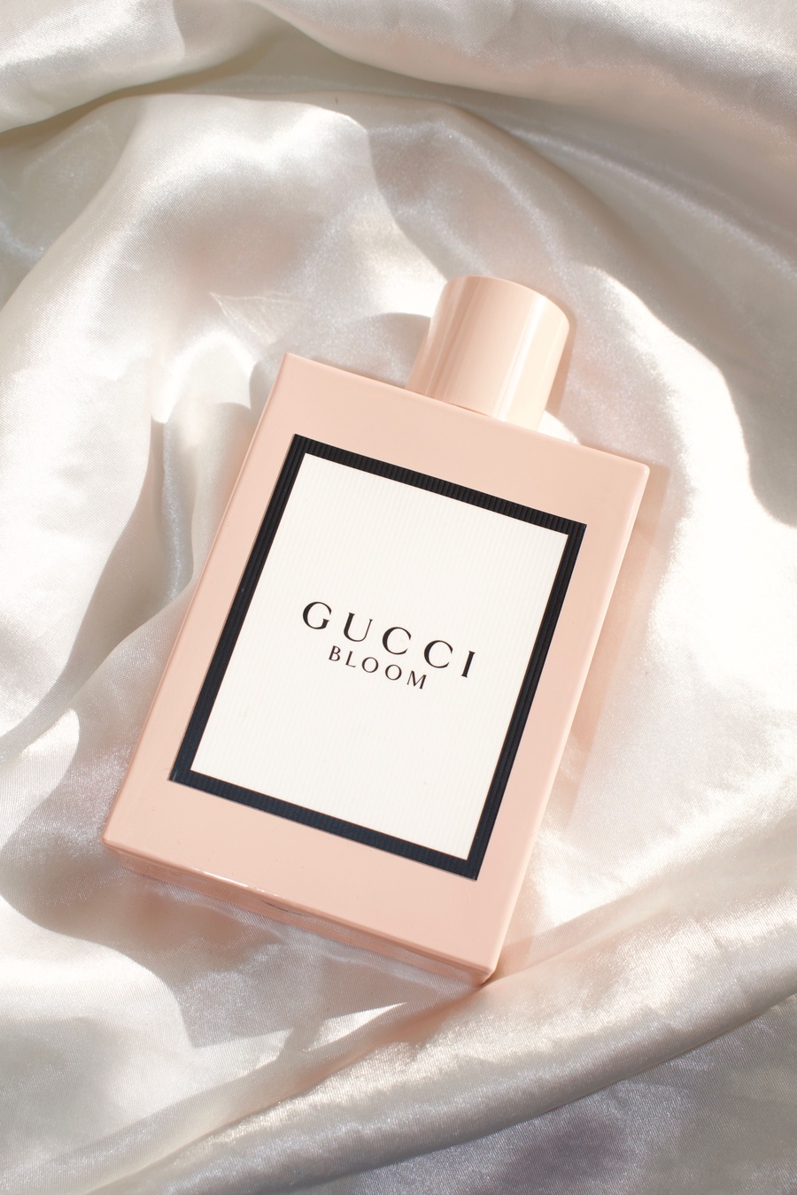 Gucci Bloom 100ML