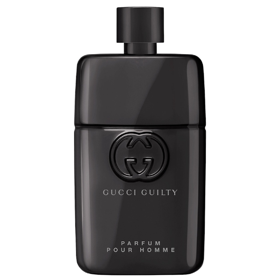 Gucci Guilty 100ML