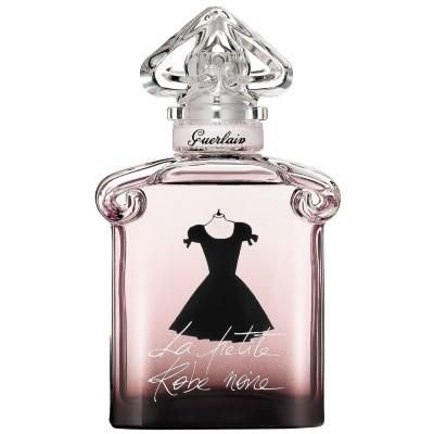 Guerlain La Petite Robe Noire 100ML