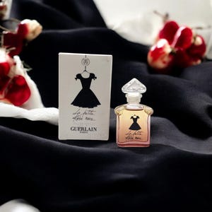 Guerlain La Petite Robe Noire 100ML