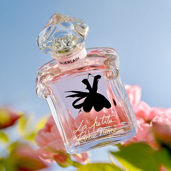 Guerlain La Petite Robe Noire 100ML