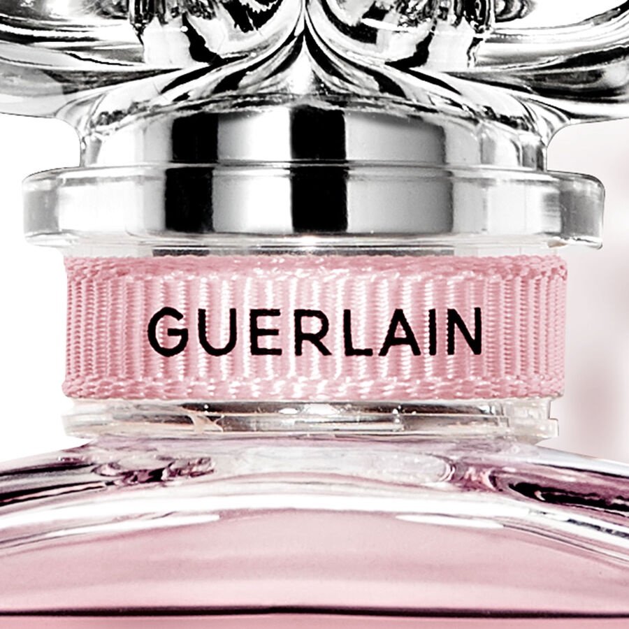 Guerlain La Petite Robe Noire 100ML