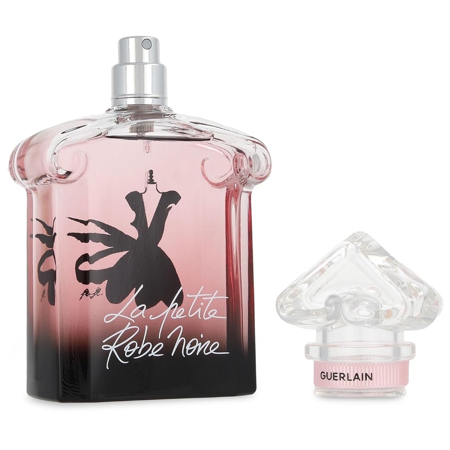 Guerlain La Petite Robe Noire 100ML
