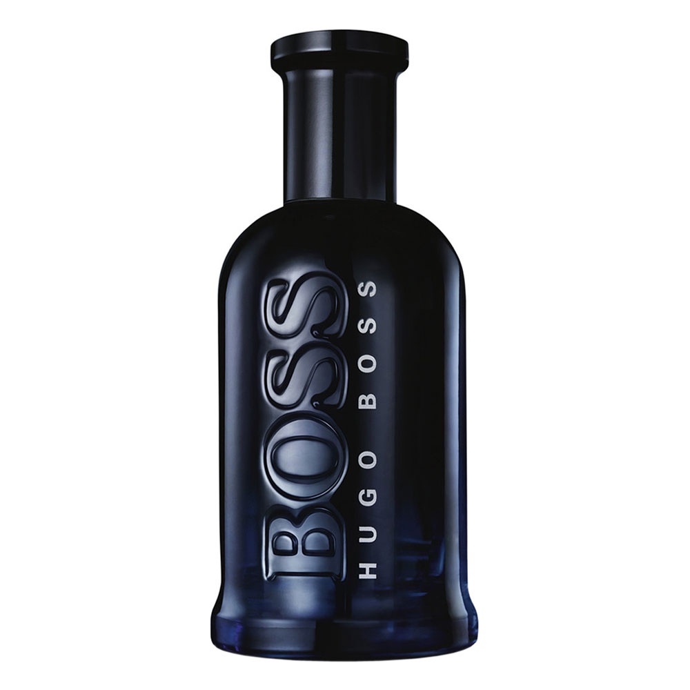 Hugo Boss Bottled Night 100ML