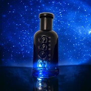 Hugo Boss Bottled Night 100ML