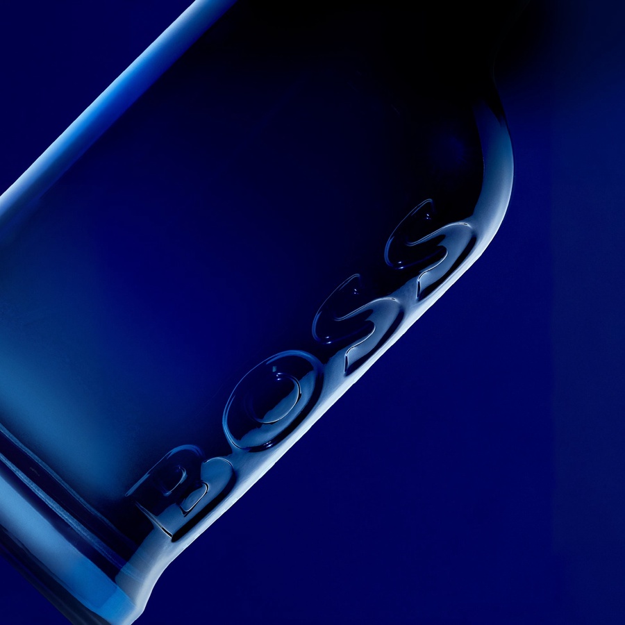 Hugo Boss Bottled Night 100ML