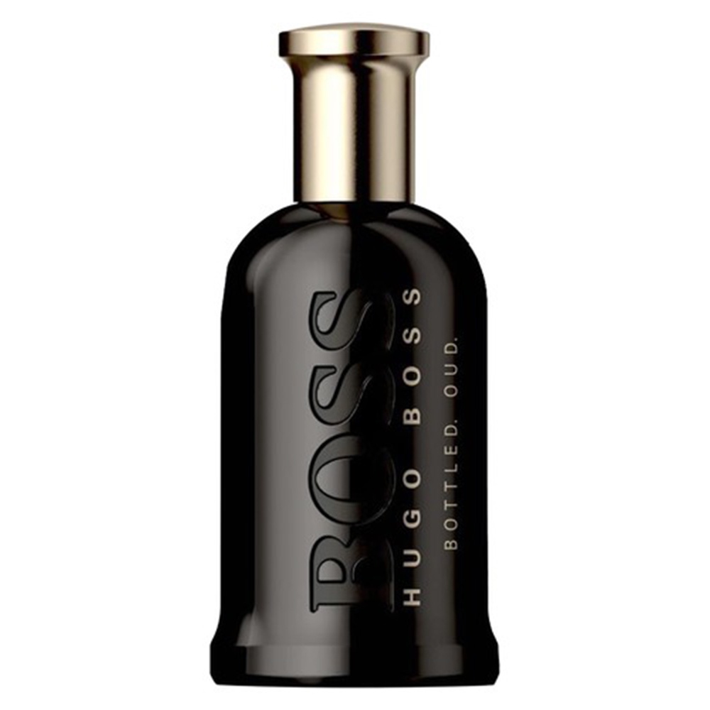 Hugo Boss Bottled Oud 100ML