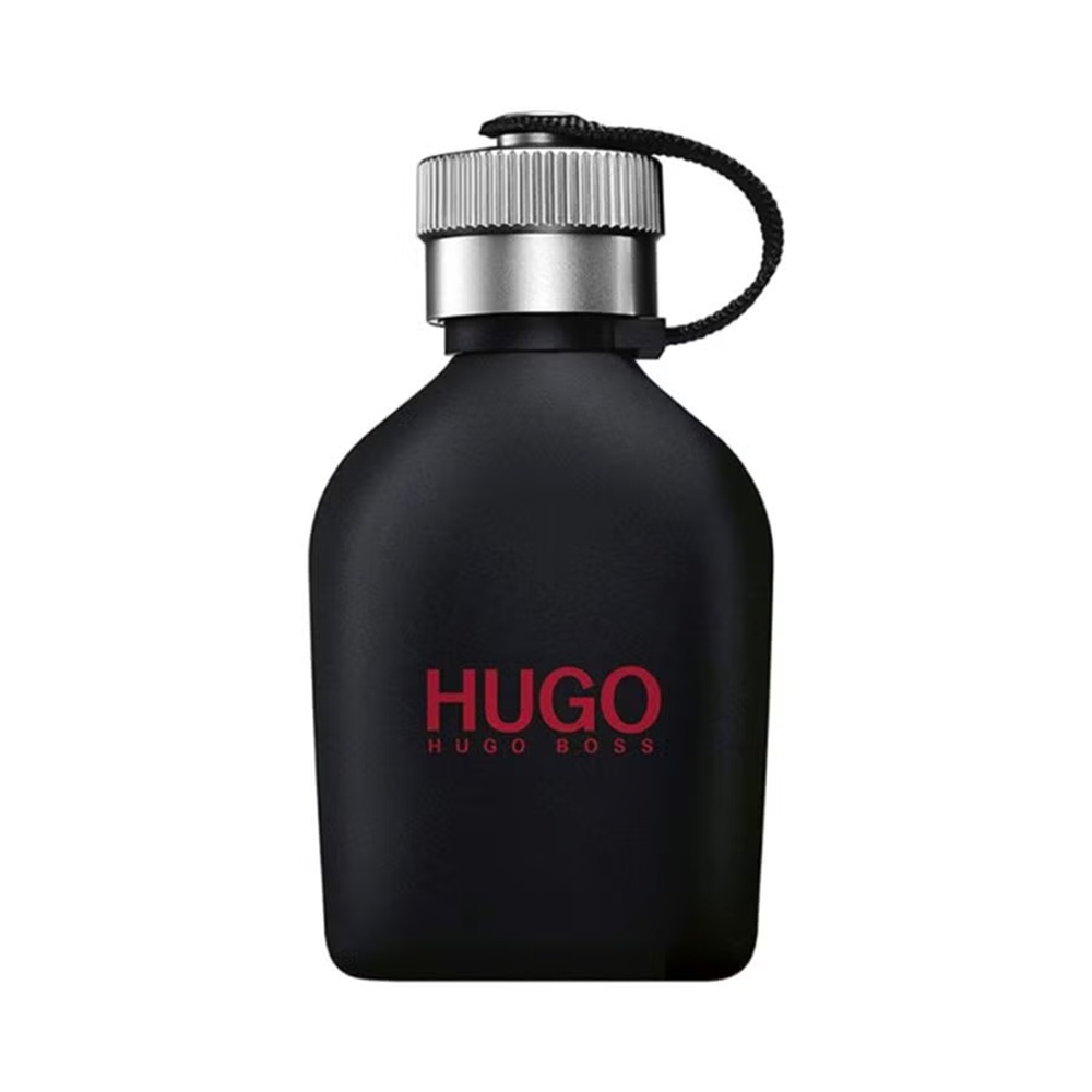 Hugo Boss JUST DIFFERENT 100ML