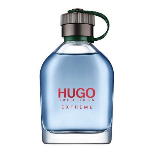 Hugo Boss Man Extreme 100ML