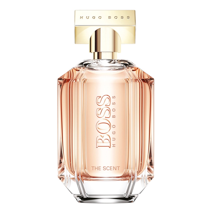 Hugo Boss The Scent for Her 100ML