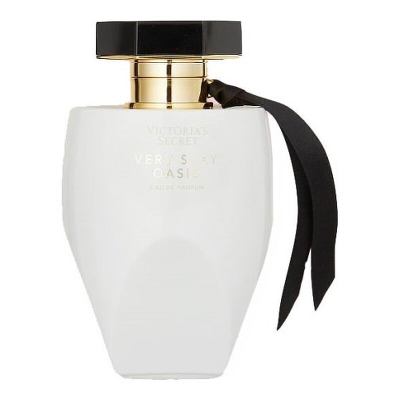 Victoria's Secret Very Sexy Oasis 100ML