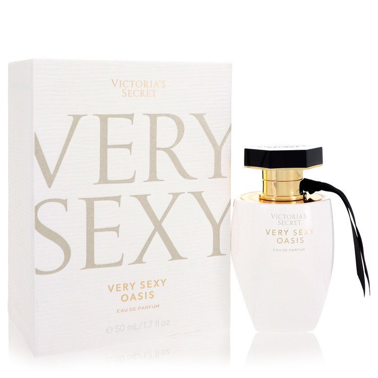 Victoria's Secret Very Sexy Oasis 100ML