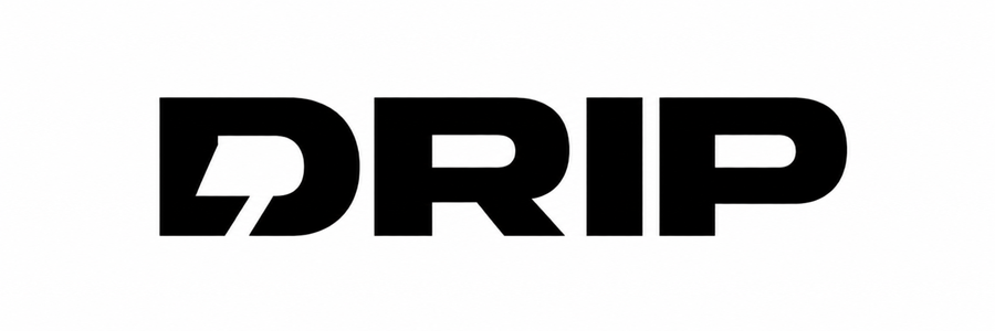 Drip-Store