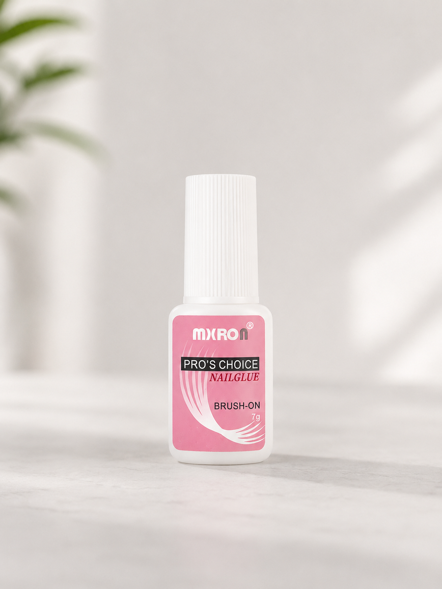 Liquid Glue 7 ml