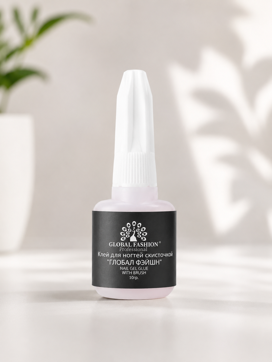 Liquid Glue 10 ml 