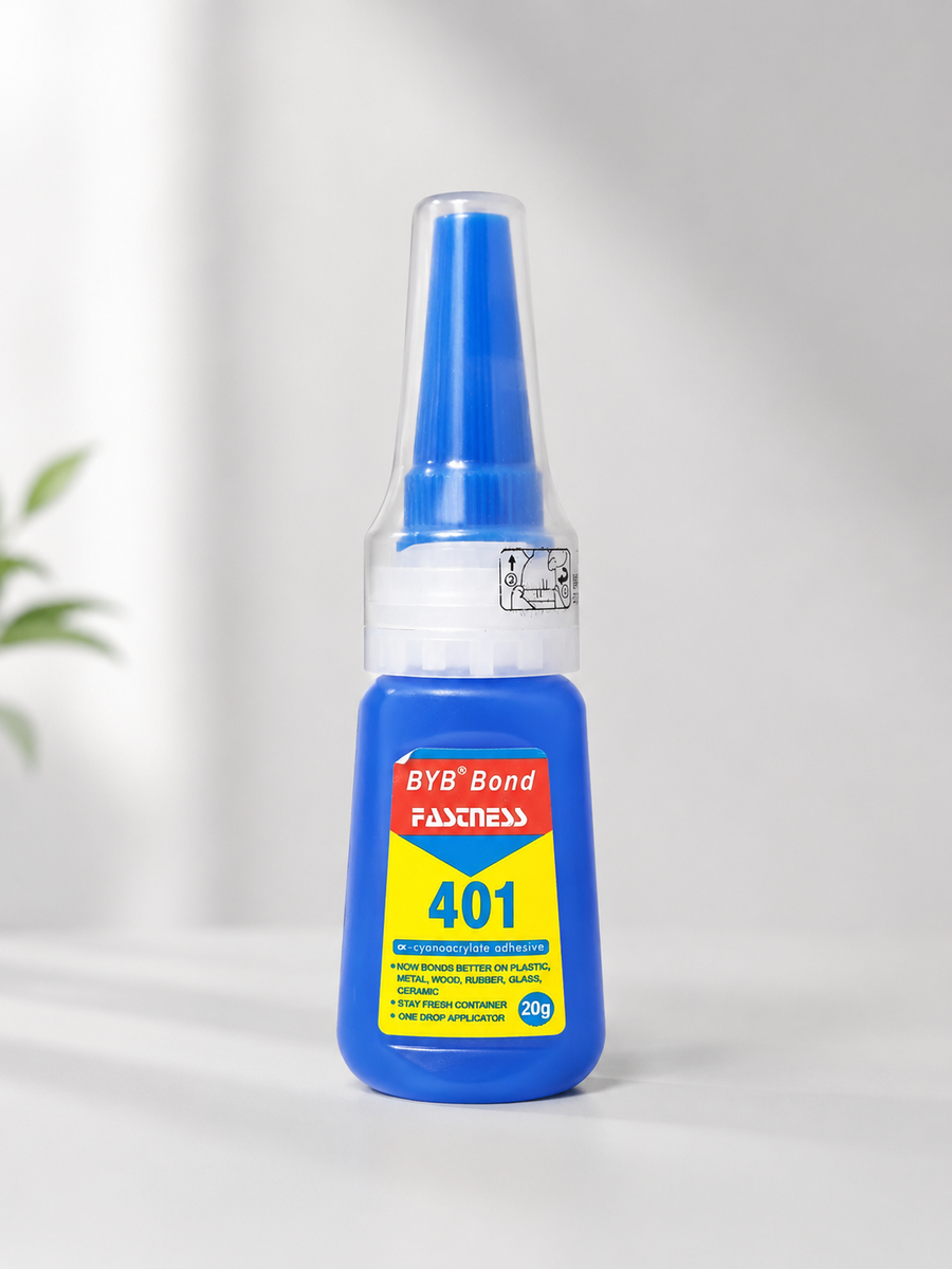 Liquid Glue 20 ml