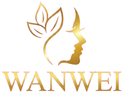 WANWEI