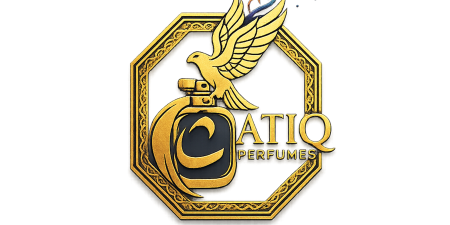 Atiq