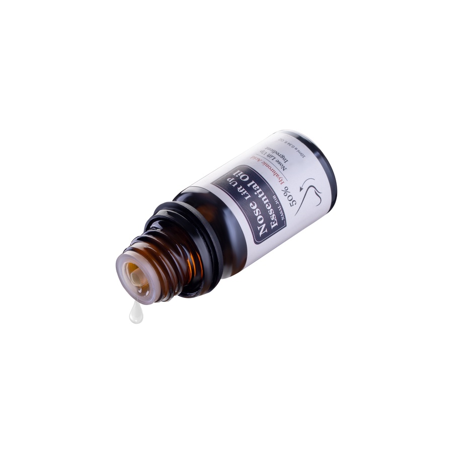 Nose Up Essential Oil
