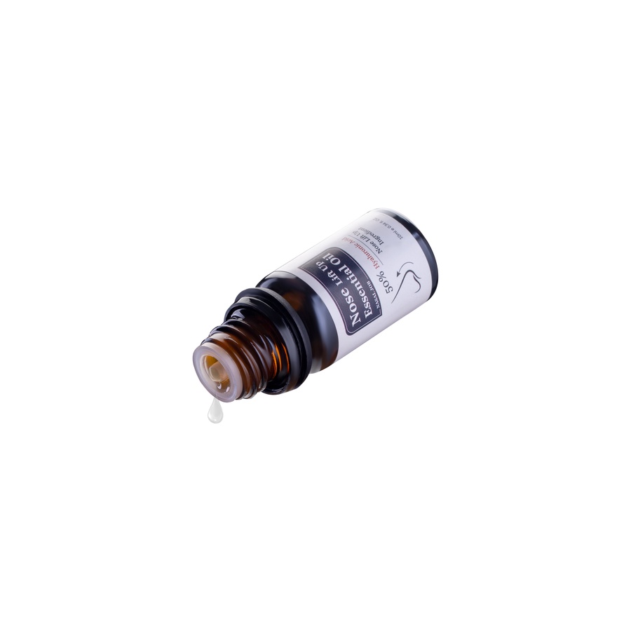 Nose Up Essential Oil