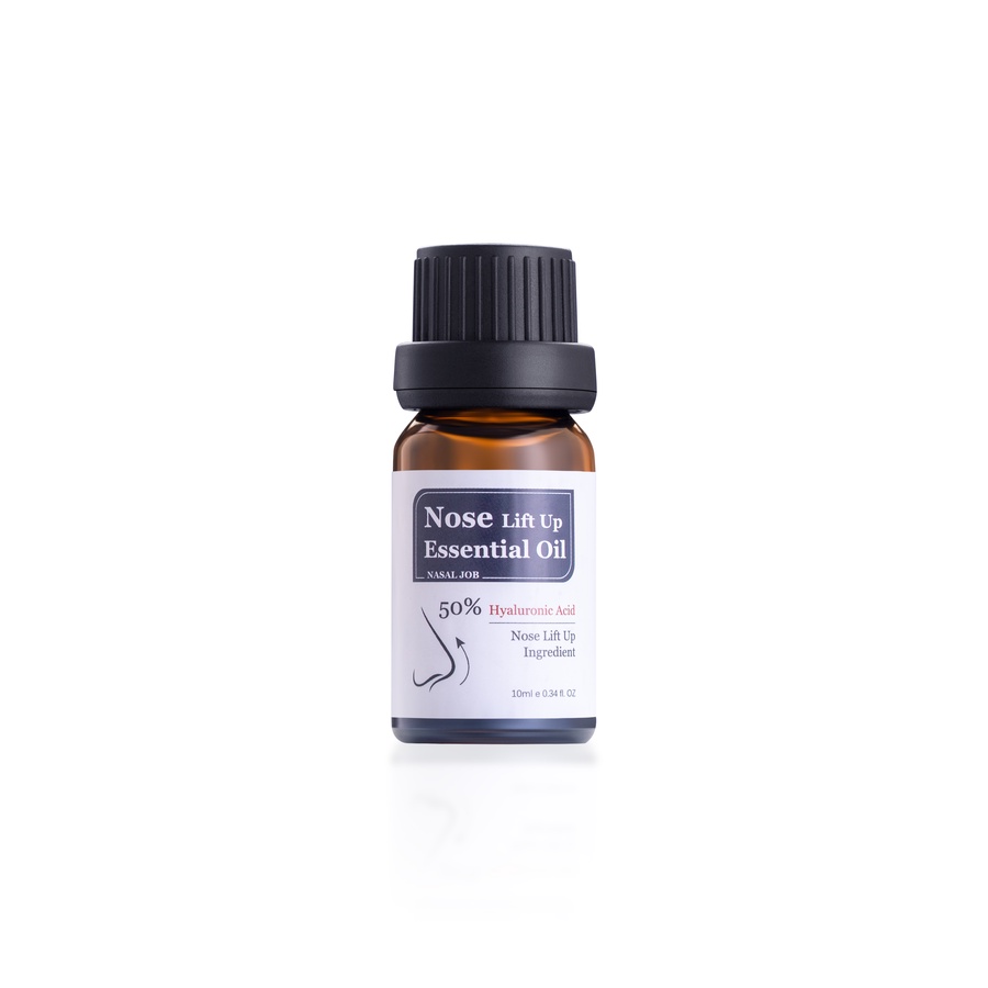 Nose Up Essential Oil