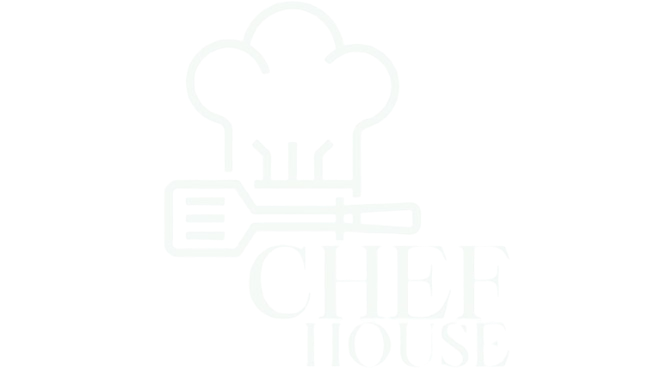 Chef-House