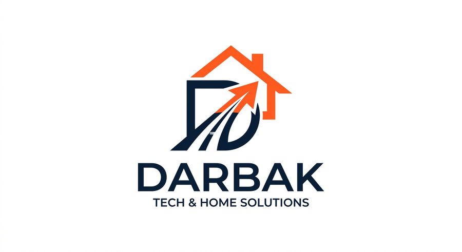 Darbak 