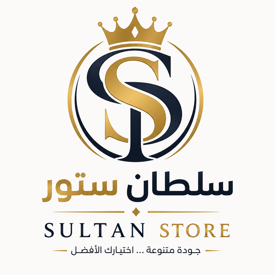 Sultanstores