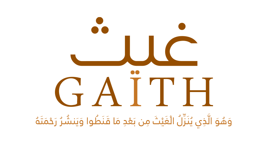gaith.store