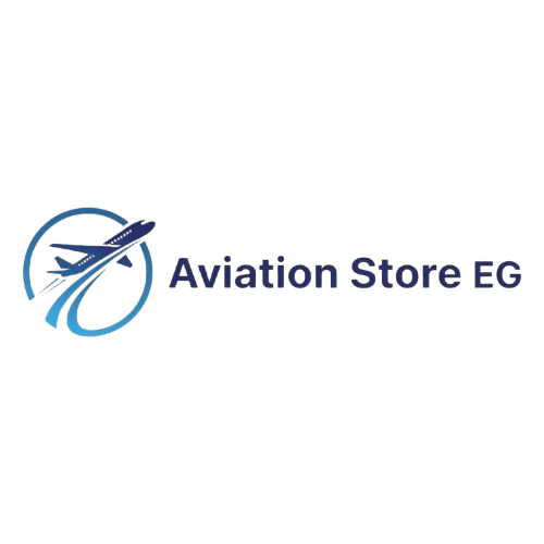  Aviation Store EG