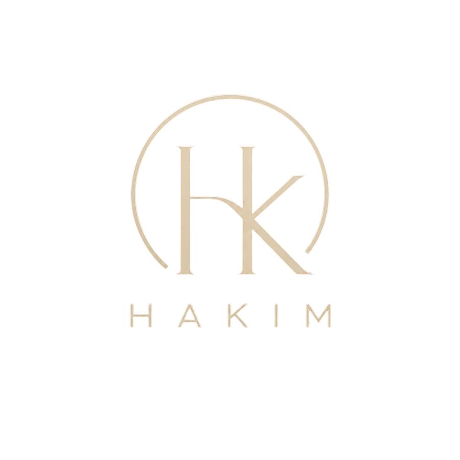 HakimStore