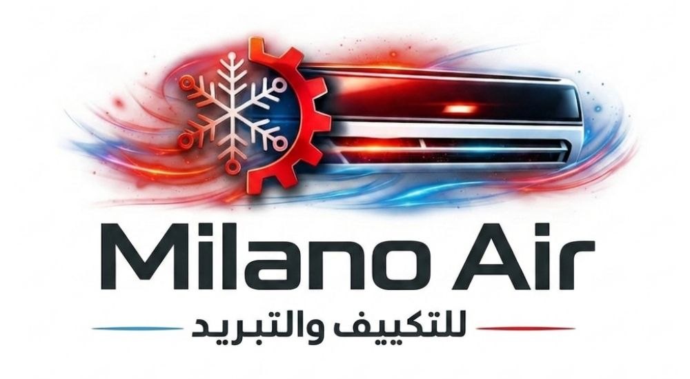 milanoair