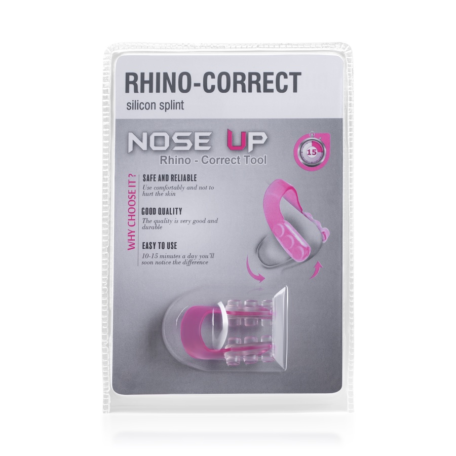 Nose Up Complete Bundle