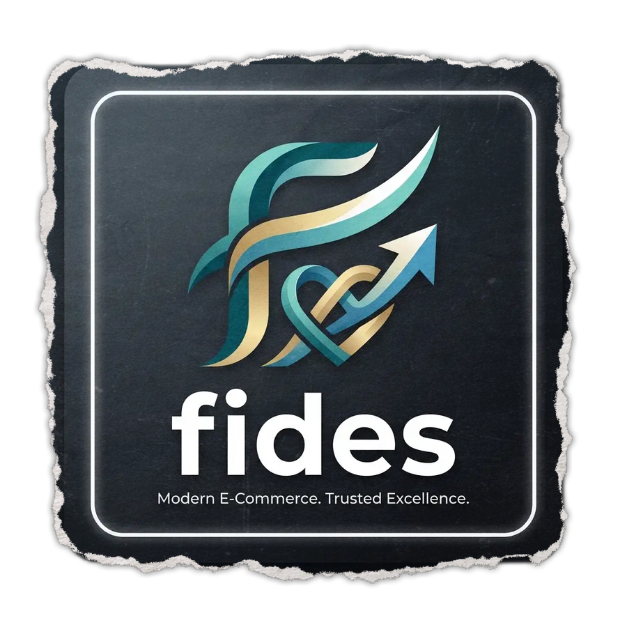  fides 