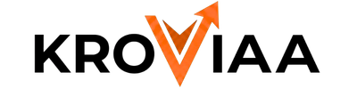 kroviaa.com