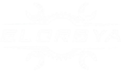 Elorbya